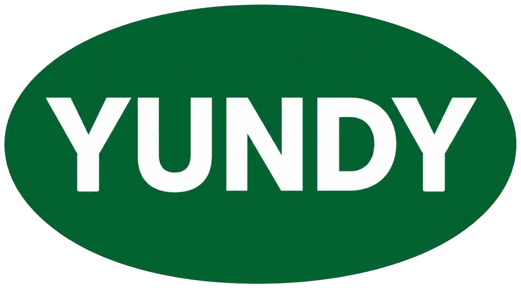 YUNDY